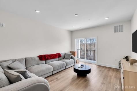 30102 Radford Court Monroe NJ 08831