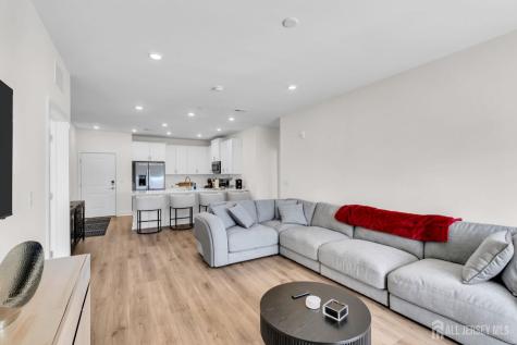 30102 Radford Court Monroe NJ 08831