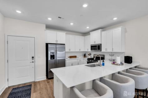 30102 Radford Court Monroe NJ 08831