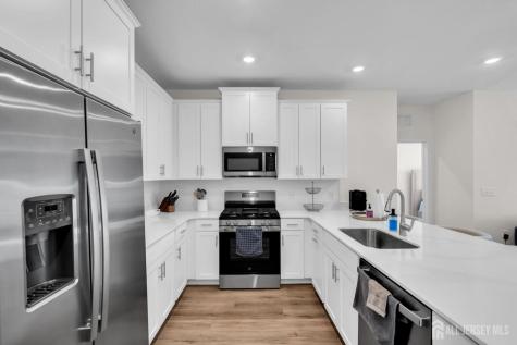 30102 Radford Court Monroe NJ 08831