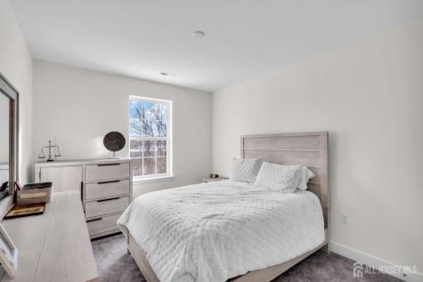 30102 Radford Court Monroe NJ 08831