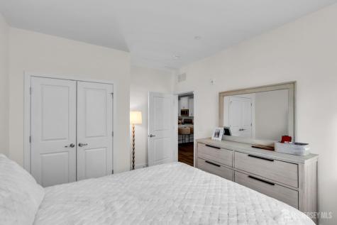 30102 Radford Court Monroe NJ 08831