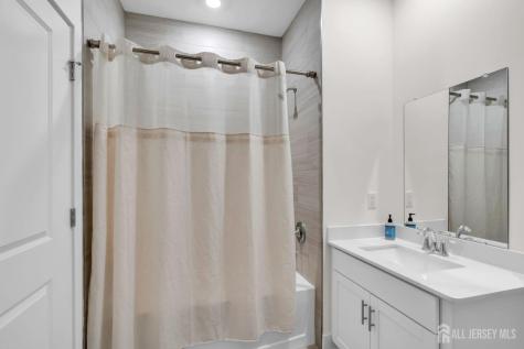 30102 Radford Court Monroe NJ 08831