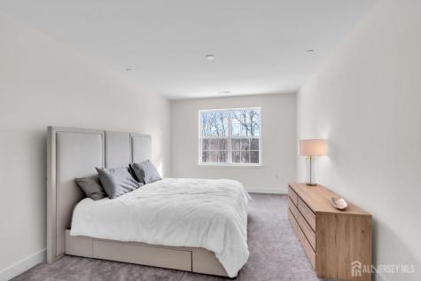 30102 Radford Court Monroe NJ 08831