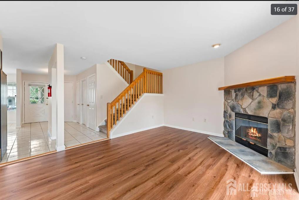 26 Allison Court South Brunswick NJ 08852