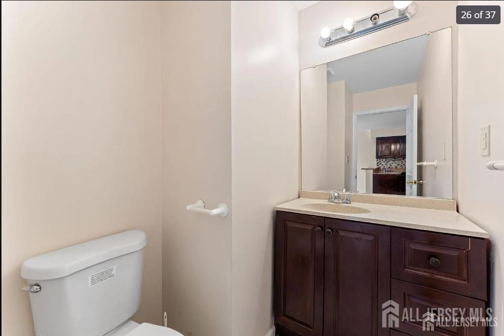26 Allison Court South Brunswick NJ 08852
