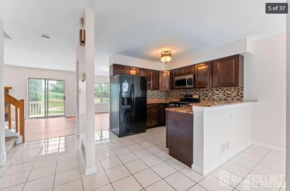 26 Allison Court South Brunswick NJ 08852