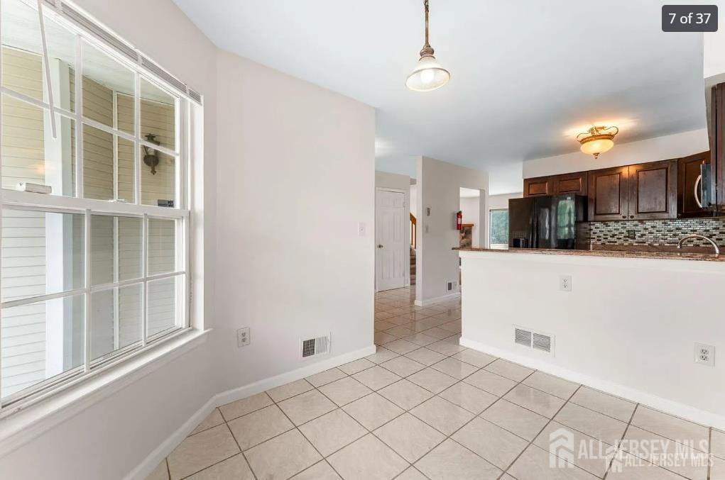 26 Allison Court South Brunswick NJ 08852