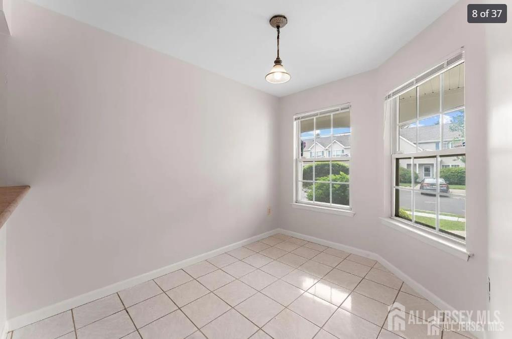 26 Allison Court South Brunswick NJ 08852