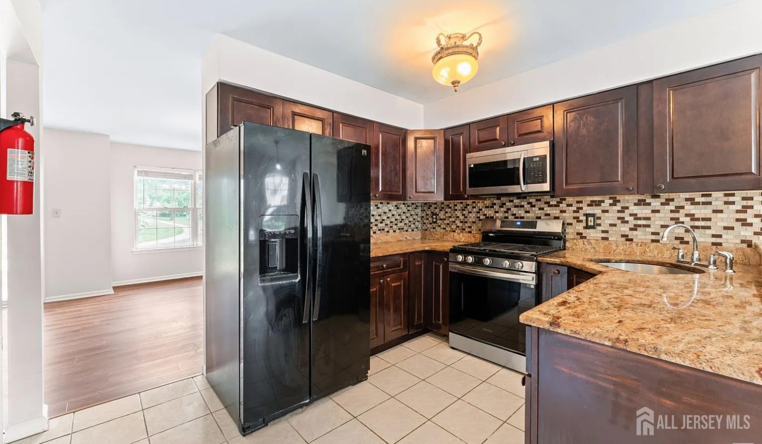 26 Allison Court South Brunswick NJ 08852
