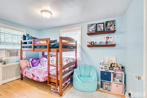 5 Mayfield Place Metuchen NJ 08840