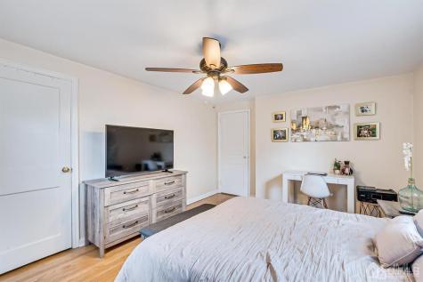 5 Mayfield Place Metuchen NJ 08840