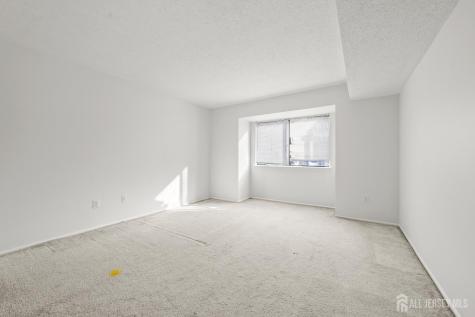 823 Edison Glen Terrace Edison NJ 08837