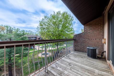 823 Edison Glen Terrace Edison NJ 08837