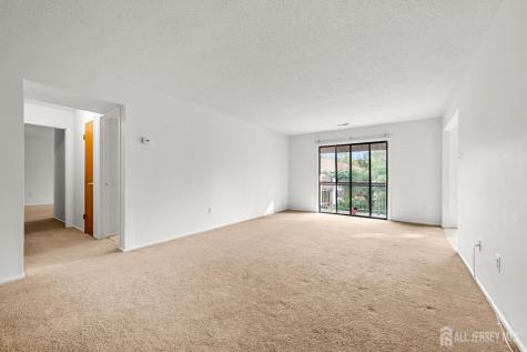 823 Edison Glen Terrace Edison NJ 08837