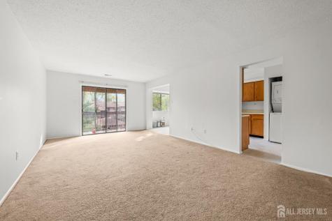 823 Edison Glen Terrace Edison NJ 08837