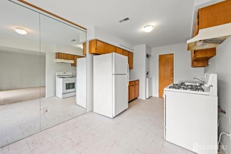 823 Edison Glen Terrace Edison NJ 08837