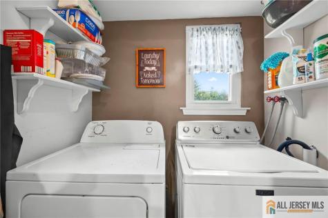 3 Eagle Court Howell NJ 07731
