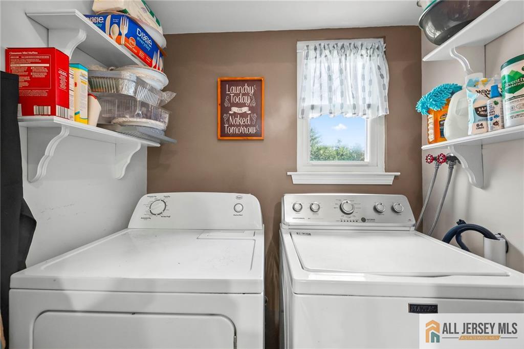 3 Eagle Court Howell NJ 07731