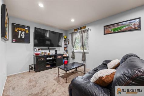 3 Eagle Court Howell NJ 07731