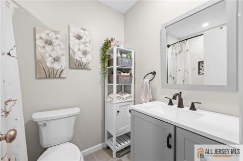 3 Eagle Court Howell NJ 07731