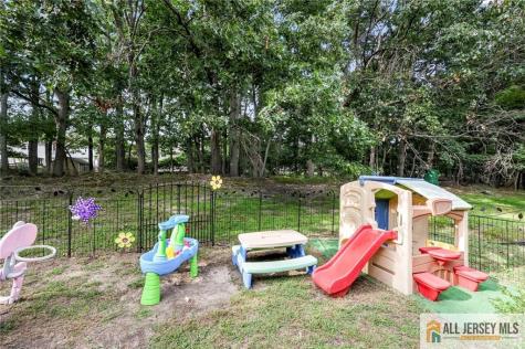 3 Eagle Court Howell NJ 07731