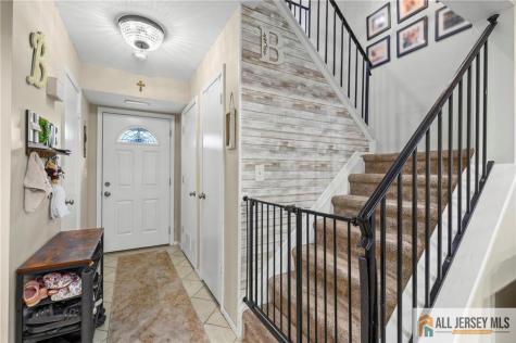 3 Eagle Court Howell NJ 07731