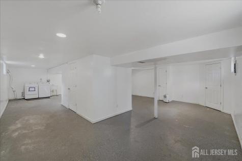126 Orange Street Edison NJ 08817