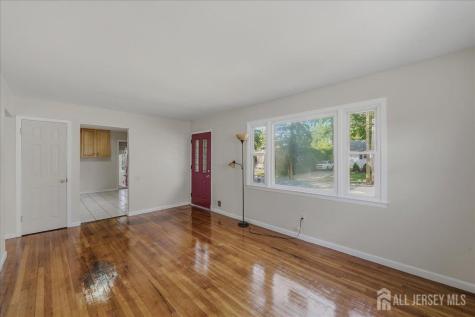 126 Orange Street Edison NJ 08817