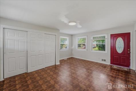126 Orange Street Edison NJ 08817