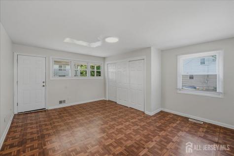 126 Orange Street Edison NJ 08817