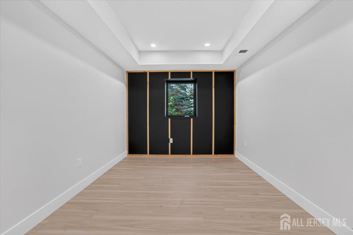 810 N 2nd Avenue Highland Park NJ 08904
