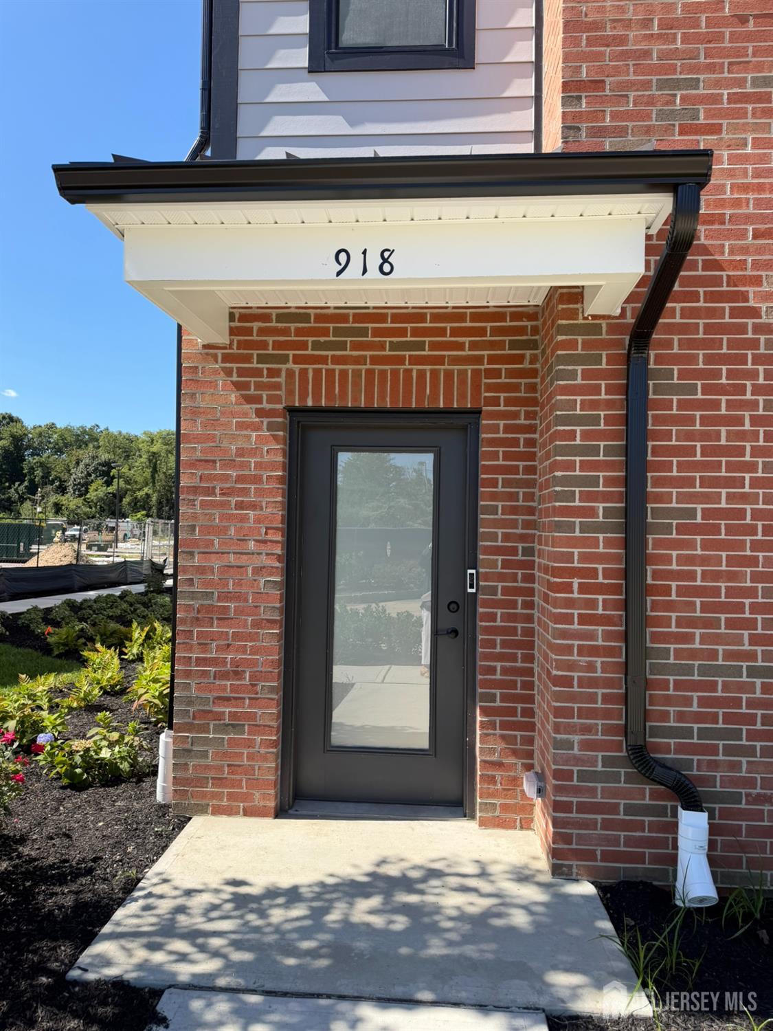 918 District Boulevard East Brunswick NJ 08816