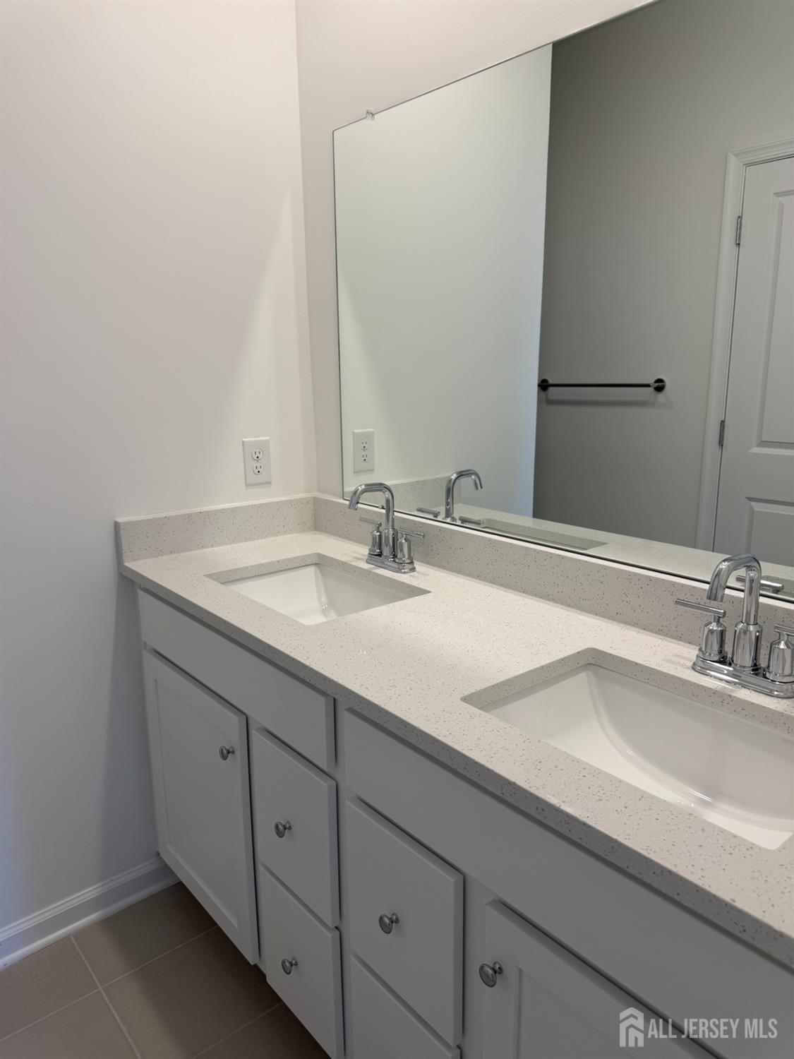 918 District Boulevard East Brunswick NJ 08816