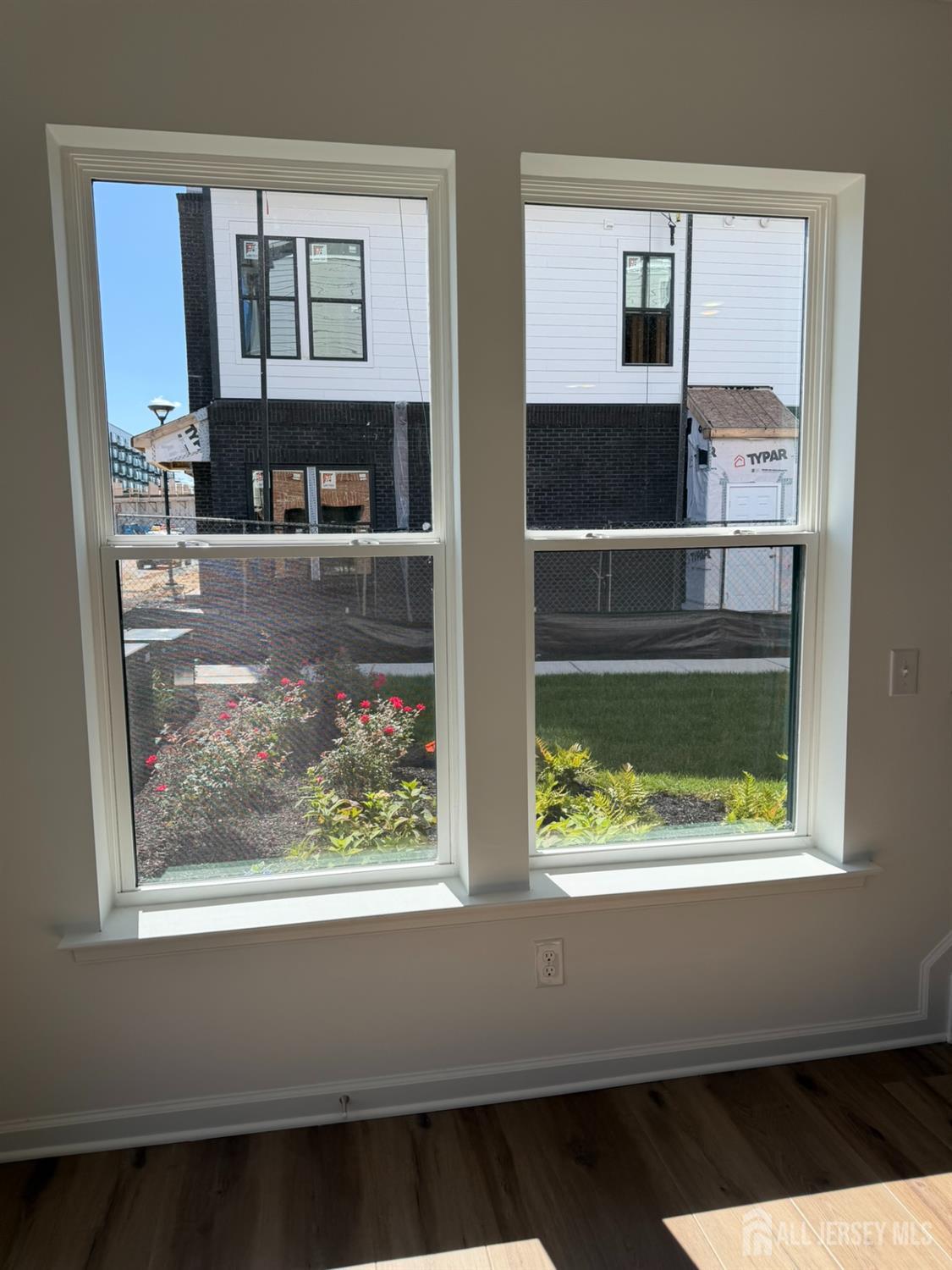 918 District Boulevard East Brunswick NJ 08816