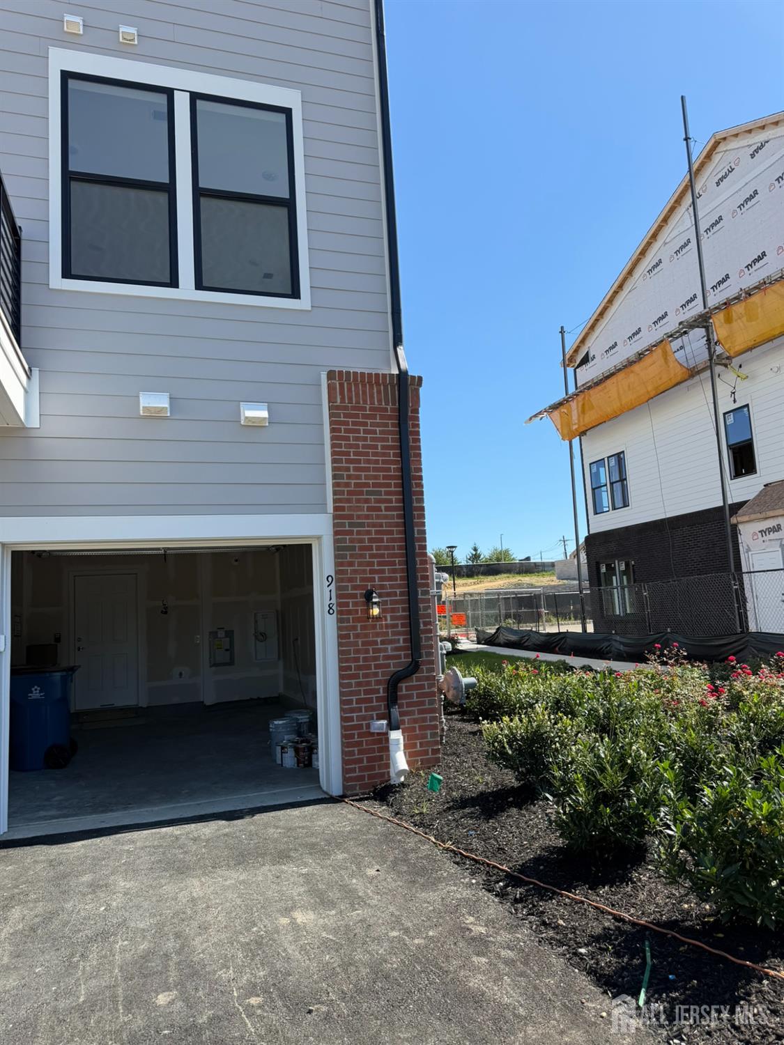 918 District Boulevard East Brunswick NJ 08816