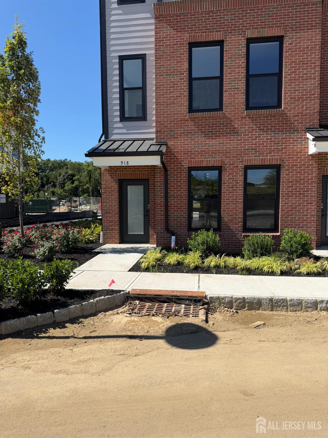 918 District Boulevard East Brunswick NJ 08816
