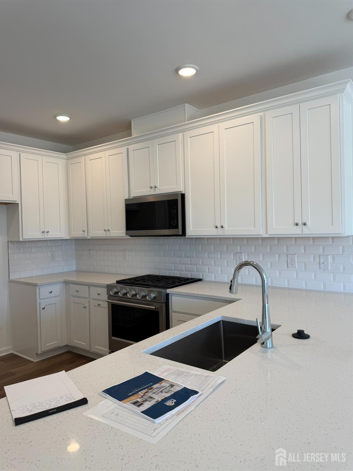 918 District Boulevard East Brunswick NJ 08816