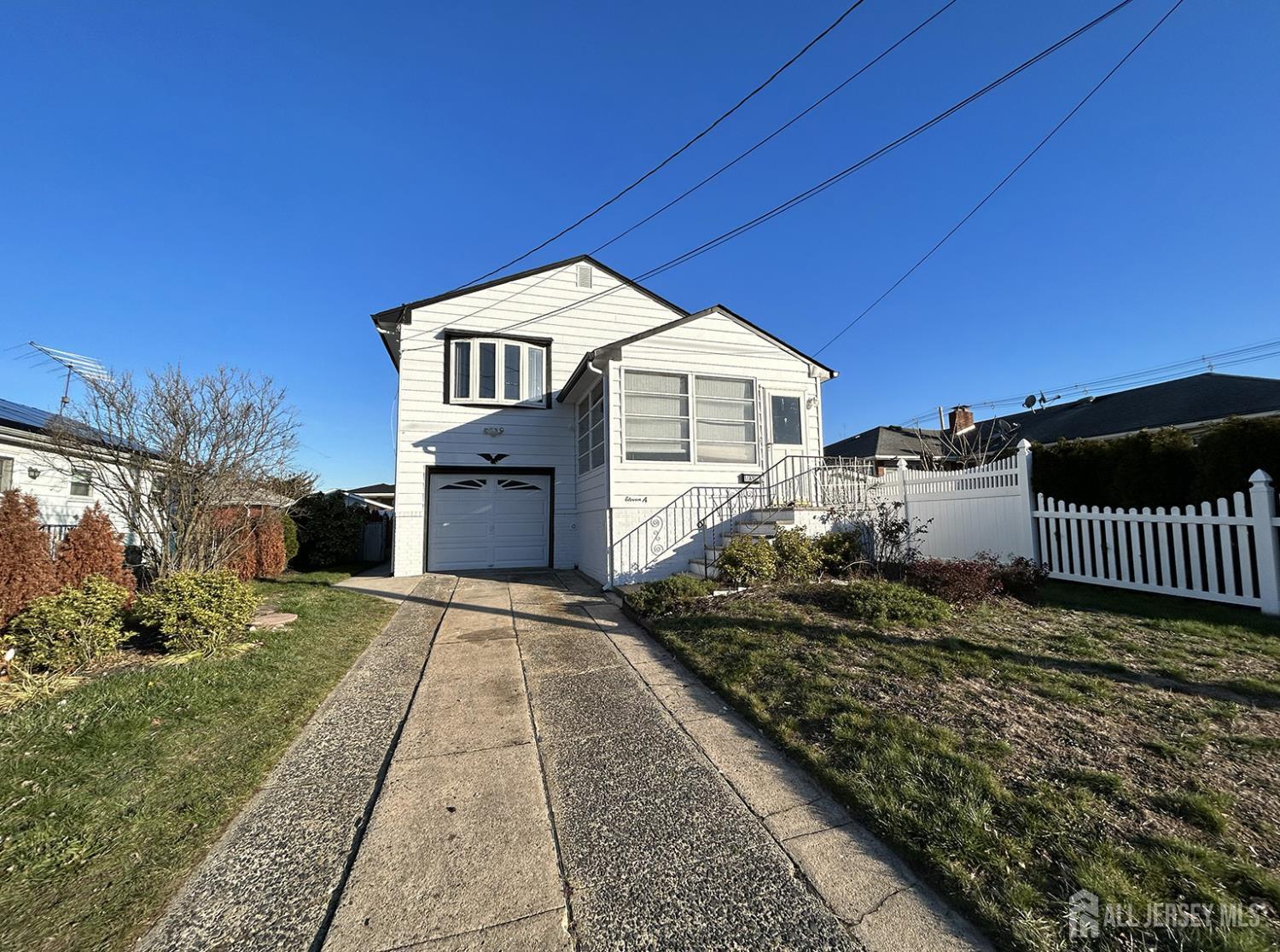 11 A Foothills Drive South River NJ 08882