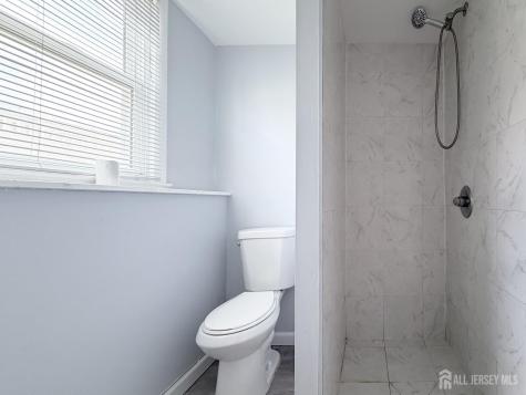 11 A Foothills Drive South River NJ 08882