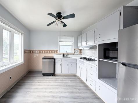 11 A Foothills Drive South River NJ 08882