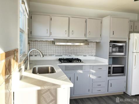 11 A Foothills Drive South River NJ 08882