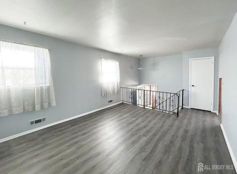 11 A Foothills Drive South River NJ 08882