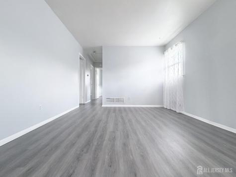 11 A Foothills Drive South River NJ 08882