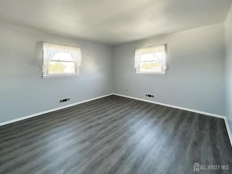 11 A Foothills Drive South River NJ 08882