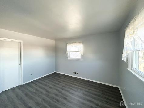 11 A Foothills Drive South River NJ 08882