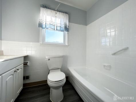 11 A Foothills Drive South River NJ 08882