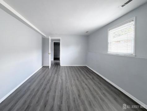 11 A Foothills Drive South River NJ 08882