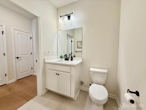 614 Sadie Circle New Brunswick NJ 08901