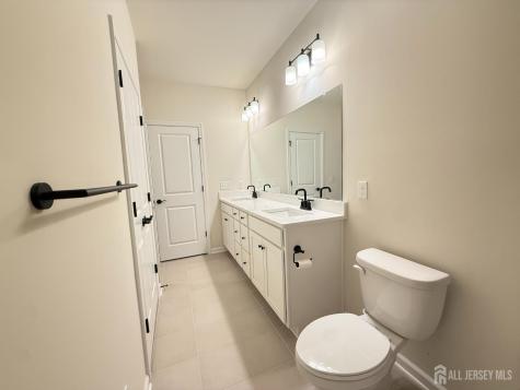 614 Sadie Circle New Brunswick NJ 08901